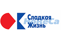 Оптовые базы