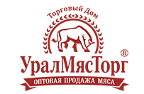 Фермерские магазины