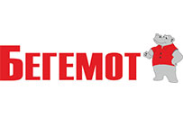 Торговые сети